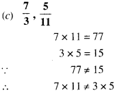 NCERT Solutions for Class 6 Maths Chapter 7 Fractions 38